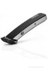 Nova Advance NHT 1047 BL Trimmer For Men(Black)